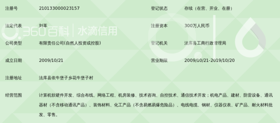 澳普達(dá)科技工程遼寧 計算機(jī)網(wǎng)絡(luò)技術(shù)開發(fā)的前沿探索與實(shí)踐